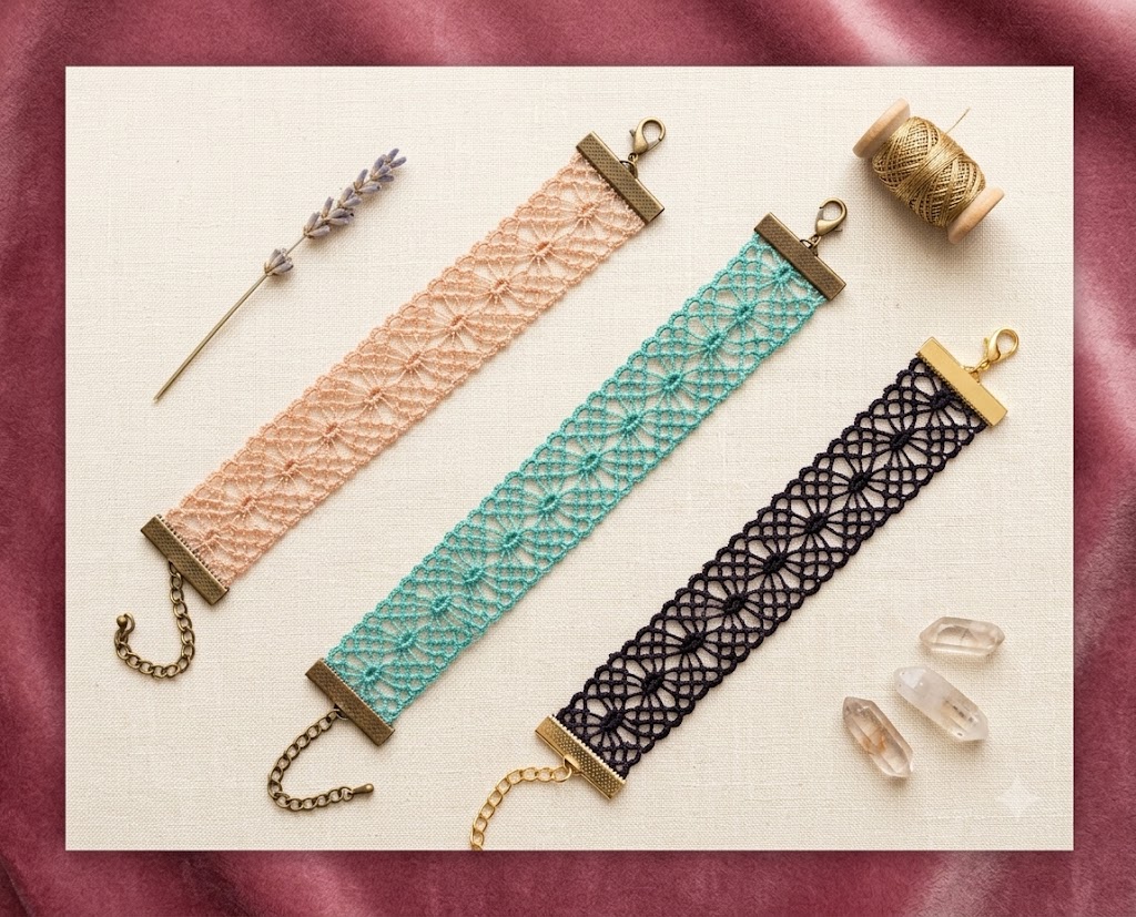 photo site deco1