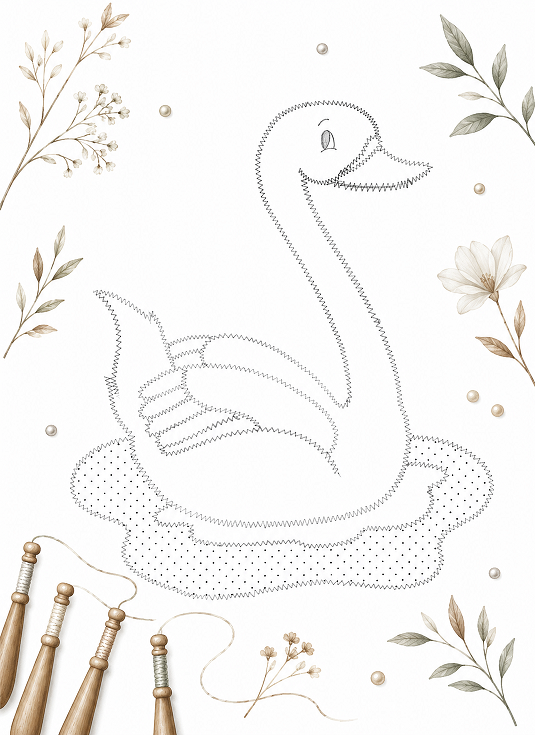 cygne nvl imag