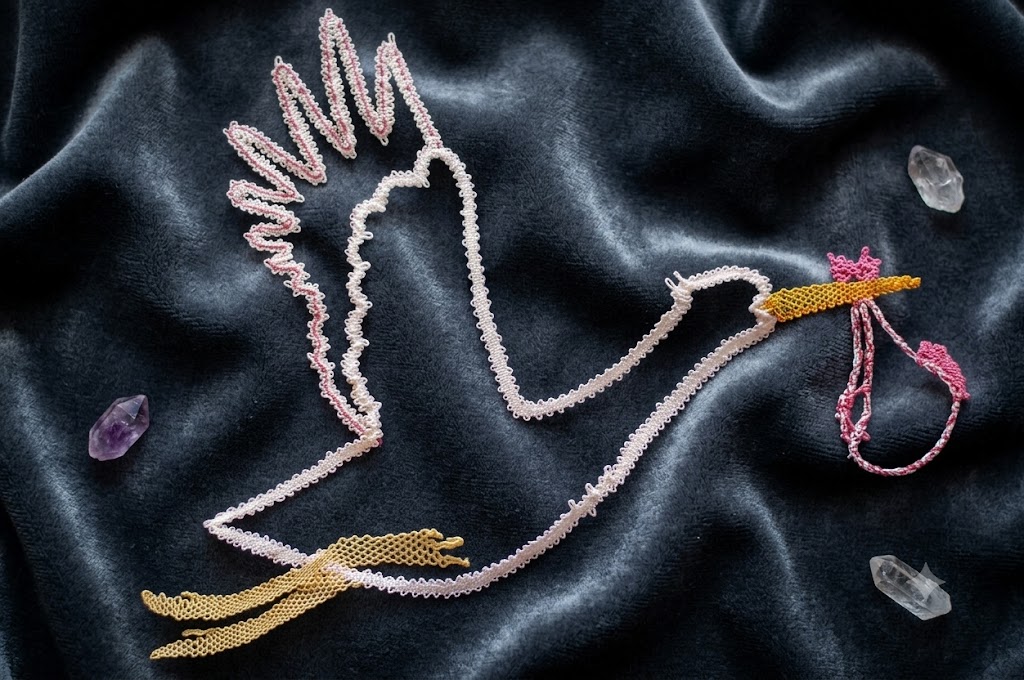 cigogne