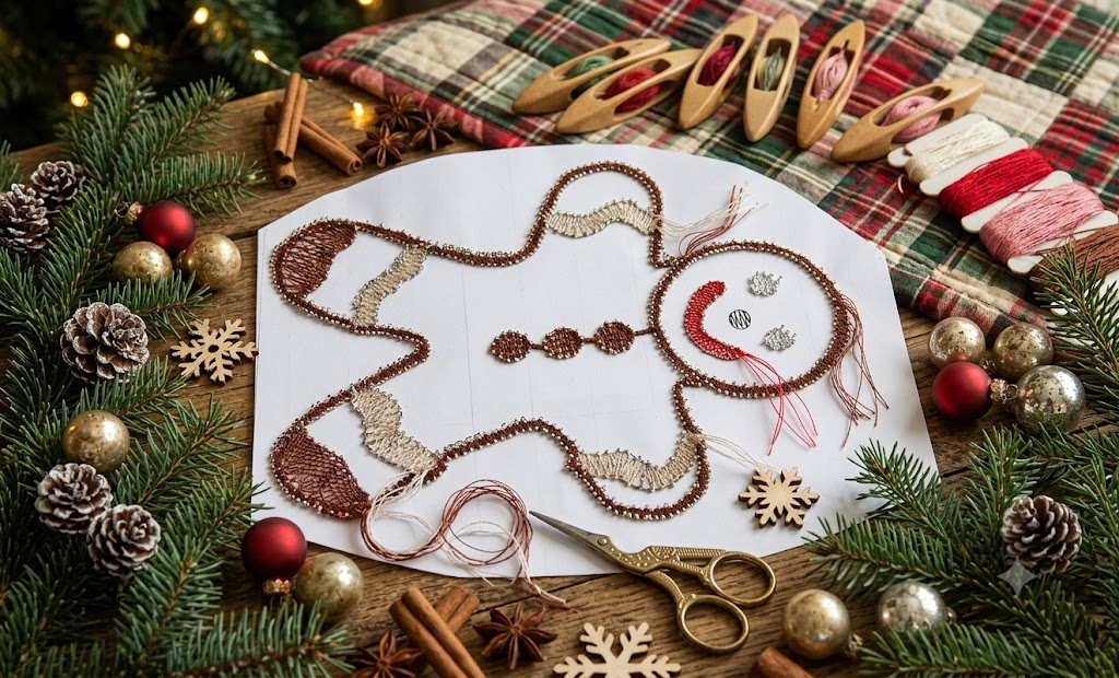 deco photo ptit biscuit